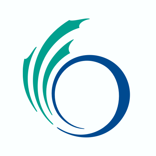 City of Ottawa Renewal Fees